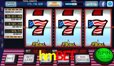 A Emoção da Loteria na hmbet: Uma Chance de Mudança de Vida