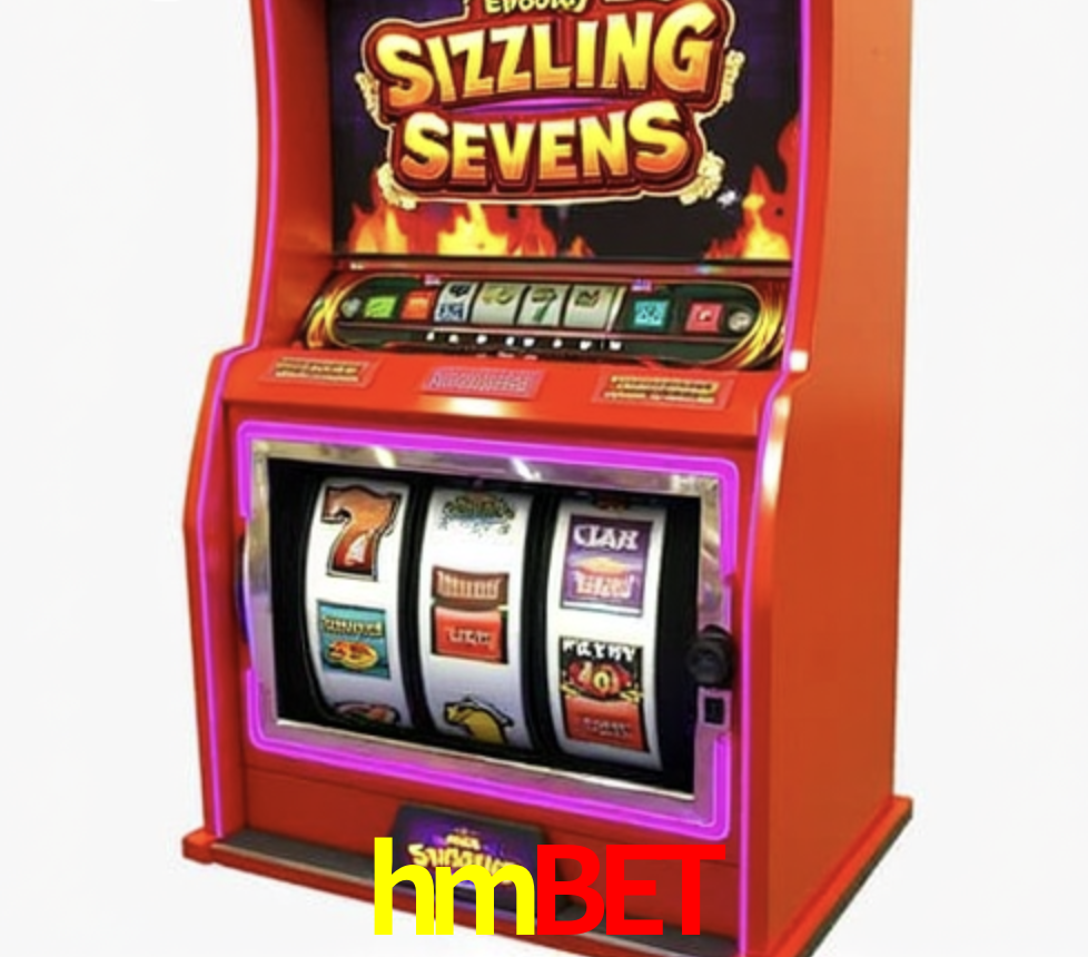 Quick Registration hmbet