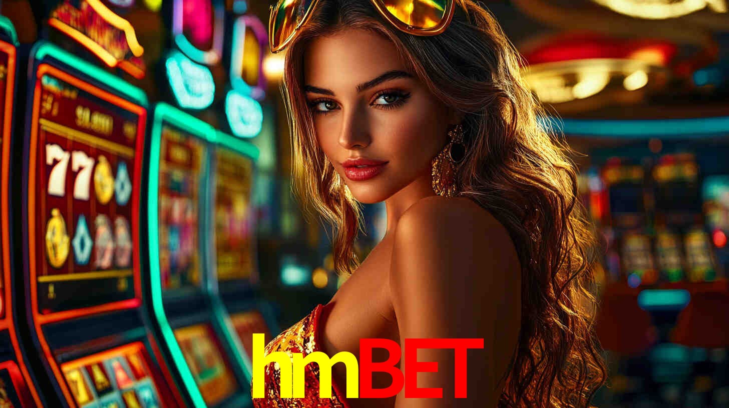 Exclusive Games hmbet