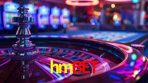 Sports Statistics hmbet