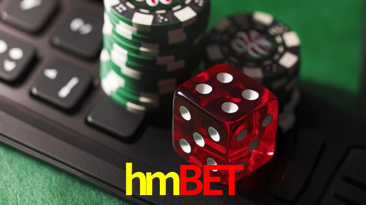 Games Directory hmbet