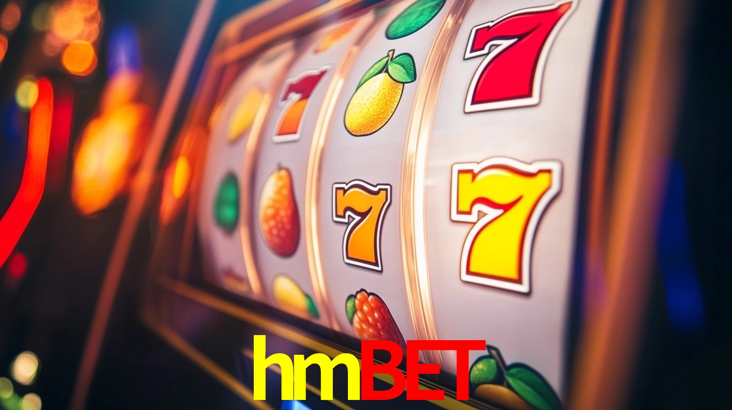 Explore as vantagens do hmbet: serviço profissional e confiabilidade