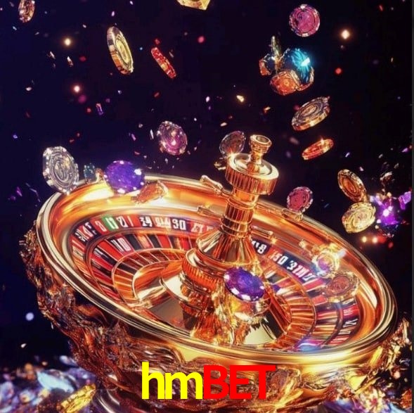Promoções Sazonais hmbet