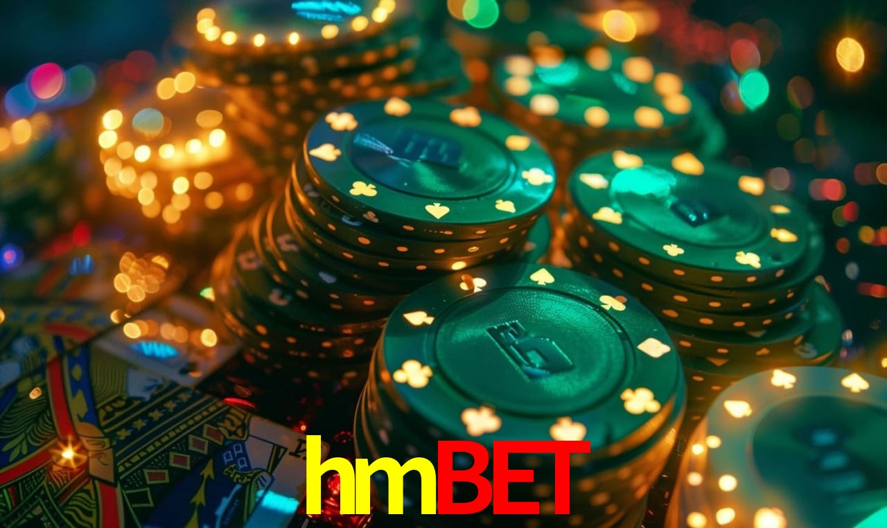 Apostas de Basquete hmbet