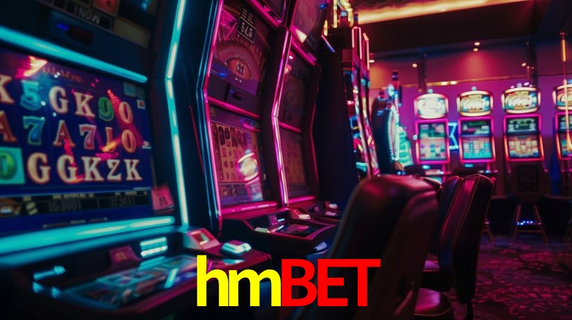 Security Systems hmbet