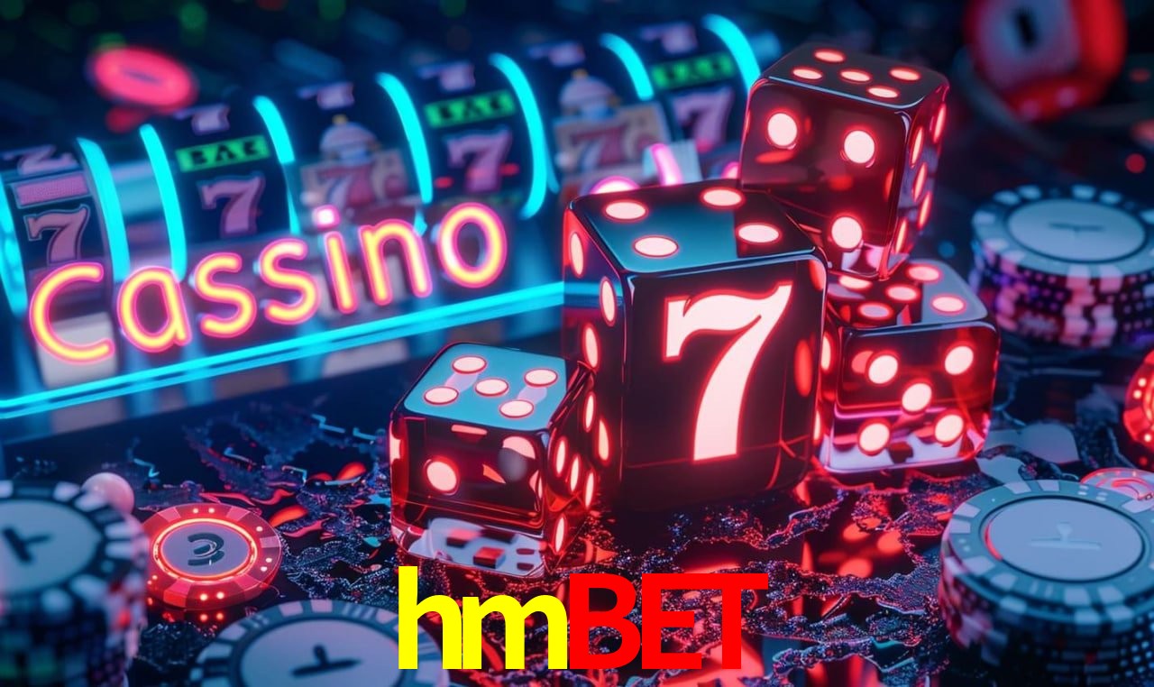 Basketball Betting hmbet
