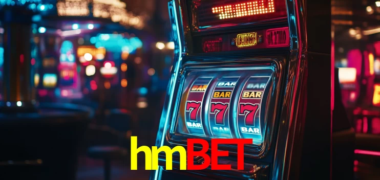 Daily Bonuses hmbet