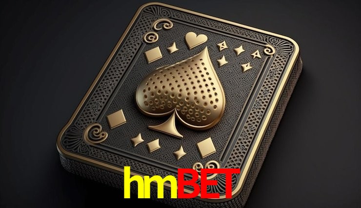 Estatísticas do Jogo hmbet