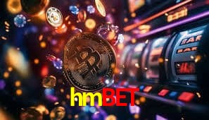 cassino hmbet
