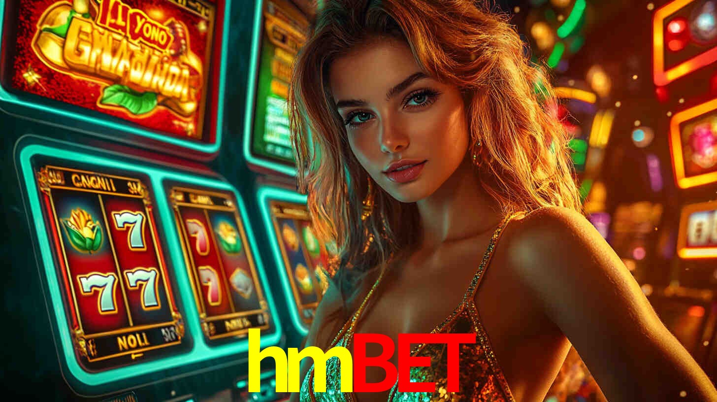 Instant EasyPaisa hmbet