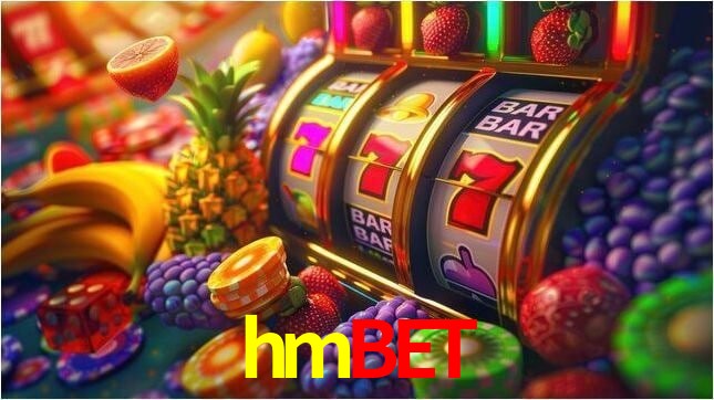 API Integration hmbet