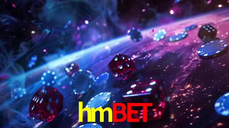 Bonus Features hmbet