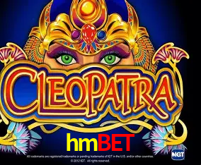 Descubra a Magia dos Jogos de Arcade no hmbet