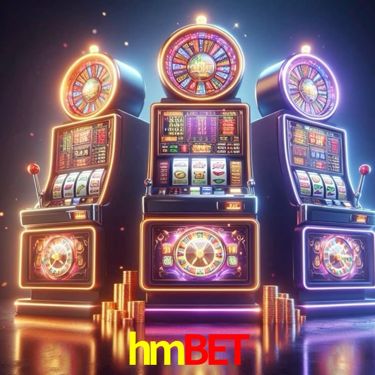 hmbet login