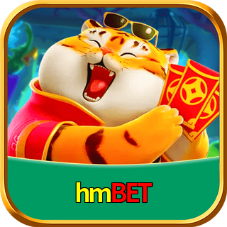 hmbet